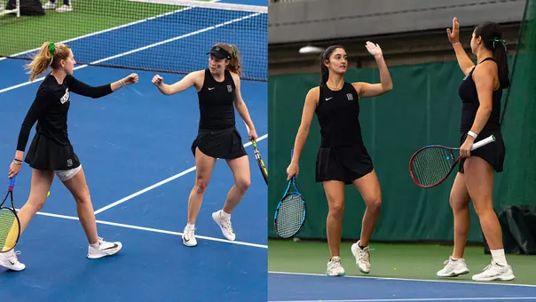 Capuano Moore Orlins Grosjean All-Ivy