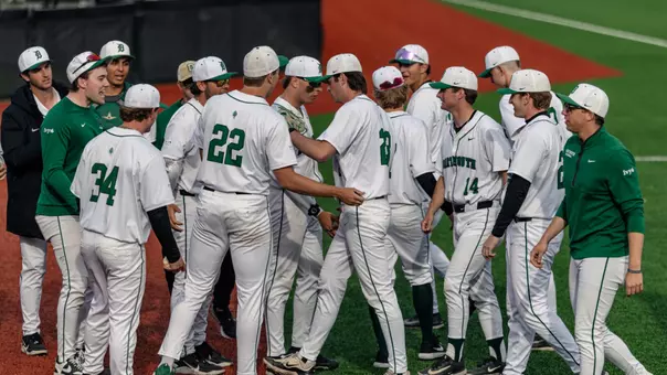 BSB Celebration vs Princeton