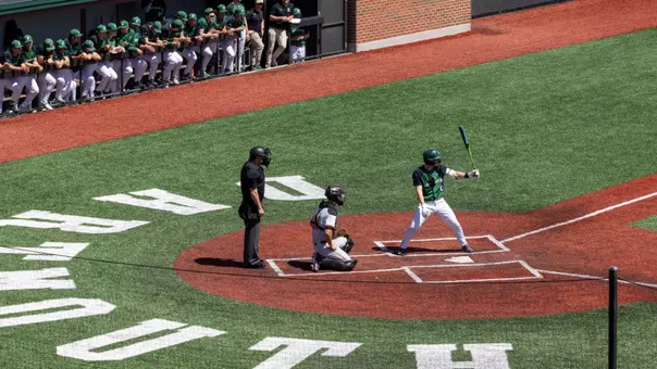 BSB Birds Eye View vs Princeton