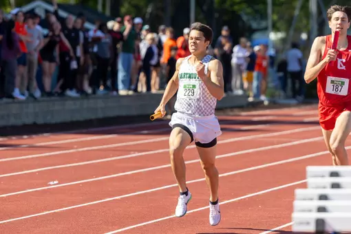 Noe kemper outdoor heps