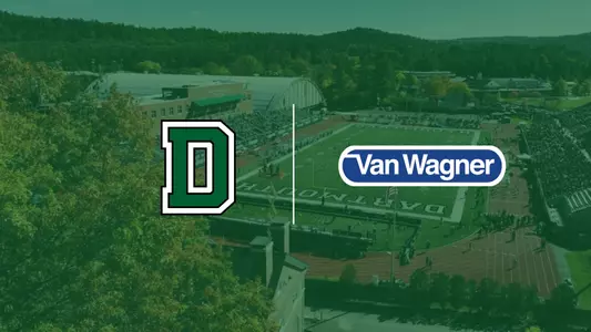 Dartmouth and Van Wagner Agreement
