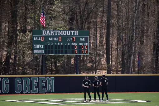 Softball generic photo