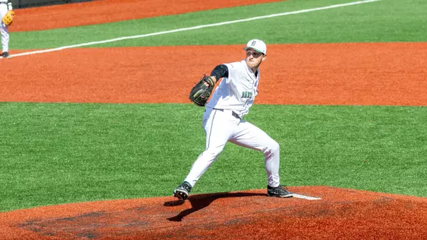 Andrew Lombana vs BC 2025