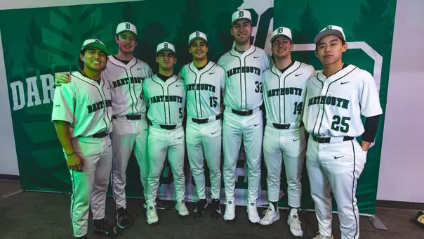 2026 BSB Seniors