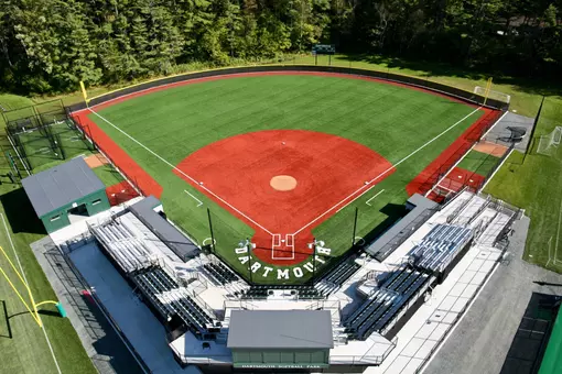 SB Field