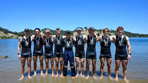 LW Row 1V Bronze 2026 IRAs