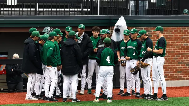 BSB Pregame Meeting