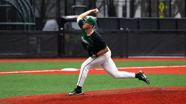 Nate Isler vs. Manhattan