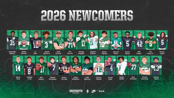 Footballclassof2030story