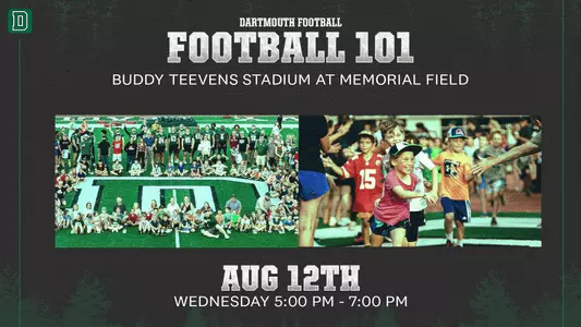 Football 101