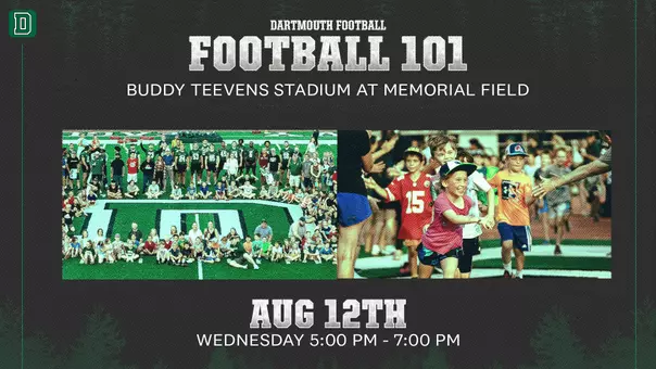 Football 101