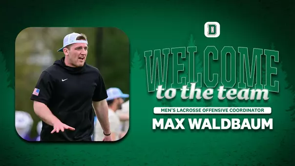 maxwaldbaum welcome