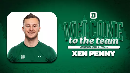 Xen Penny Welcome