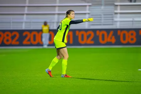 ola goebel action shot