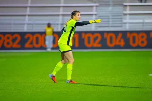 ola goebel action shot