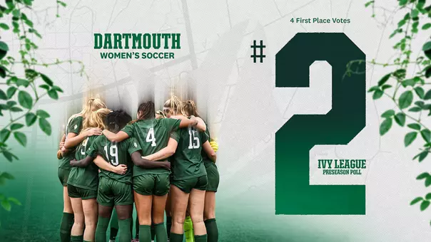 wsoc preseason poll rankings