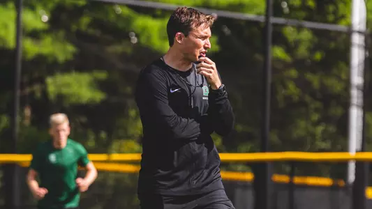 Connor Klekota