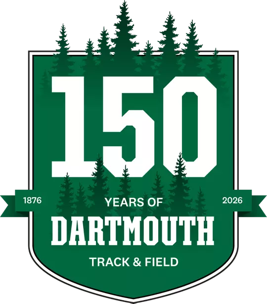 MT&F 150 Anniversary Logo