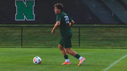 Hudson Koehler