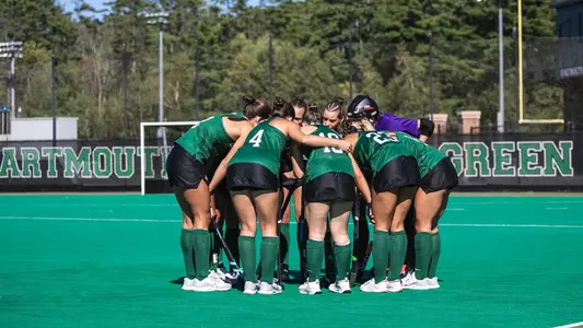 team picture recap merrimack