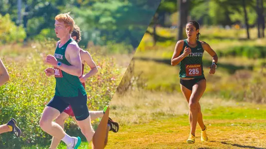 2026 maribel sanchez souther invite xc preview