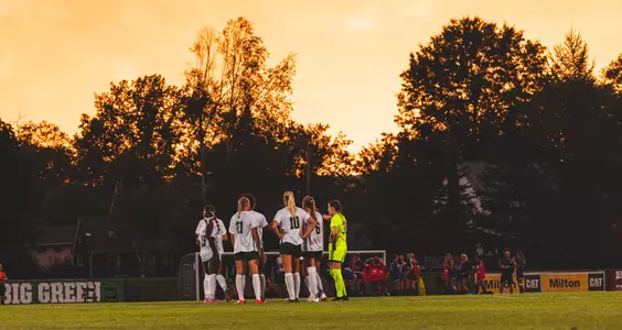 wsoc preview
