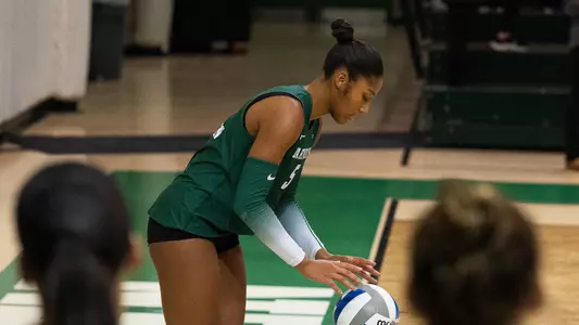 Zori Brown