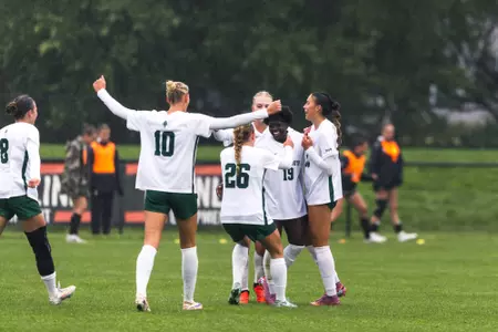 wsoc