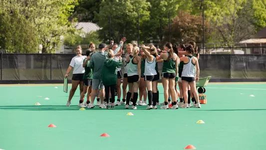 Team Pic Game Preview 1