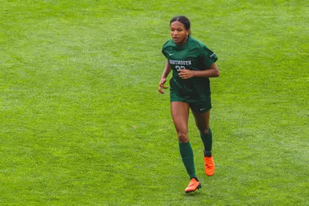 michal cagungun