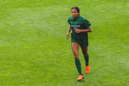 michal cagungun