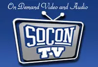 Women's Basketball Home Games To Be Shown Live Over Internet Image