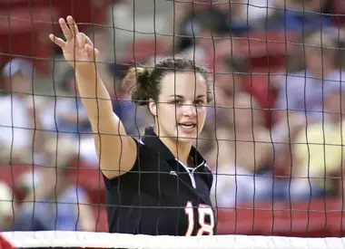 Missouri State, North Carolina Defeat Wildcats on Final Day at Carolina Classic Image