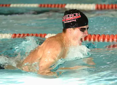 CCSA Launches New Website Image