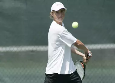 Wildcats Seek Another Winning Campaign, Open 2009 Season in Boston Image