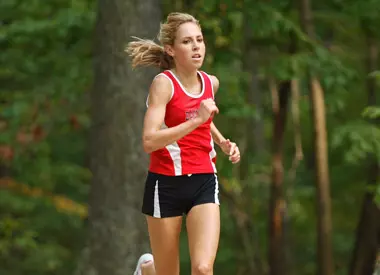 Sanker, King Lead Wildcat Women at UNC Classic Image