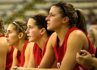 'Cats Start SoCon Play, Host GSU in First of Three-Game Homestand Image