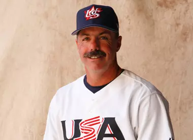 A Golden Opportunity Image