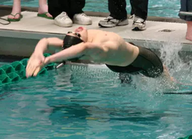 Wildcats Return to Cannon, Host Bulldogs on Senior Day Image