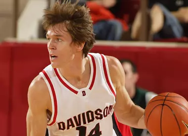 Max Paulhus Gosselin