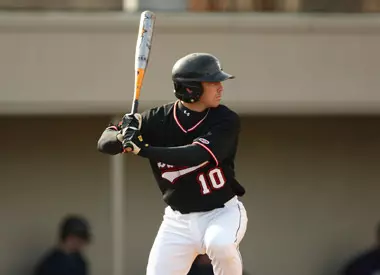 Two Former Wildcats Thriving in Minors Image