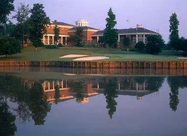 Wildcats to Host Davidson College Invitational Oct. 18-19 Image