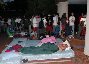 Welcome to McKillopville Image