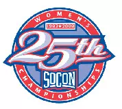 Women's Soccer Championships