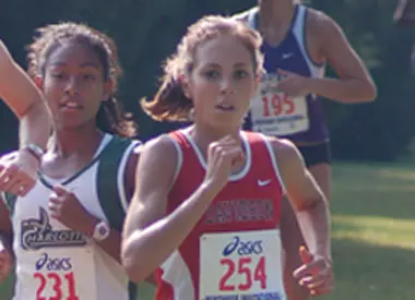 Record-Setting Sanker Picks up Pair of Weekly SoCon Honors Image