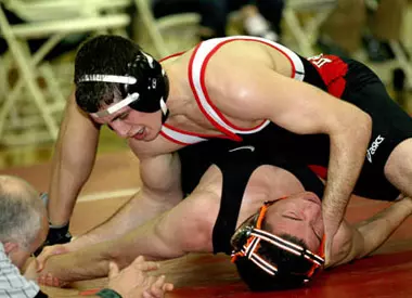 Alex Radsky