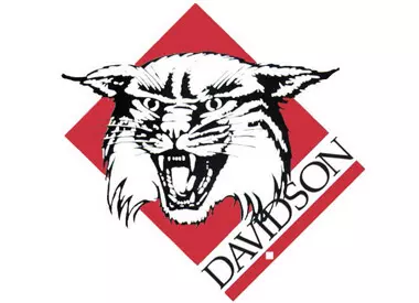 Wildcat Athletics Earns SoCon Graduation Rate Award Image