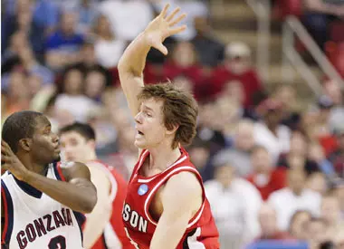 Max Paulhus Gosselin