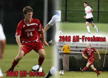 MSOC All-Conf