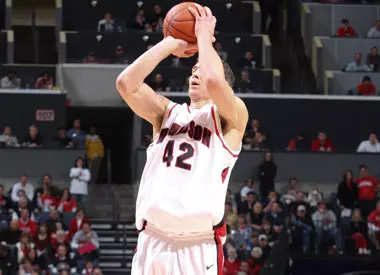 Ben Allison